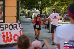 2024-08-24 KTRE 2024 -151545-DSC_5768